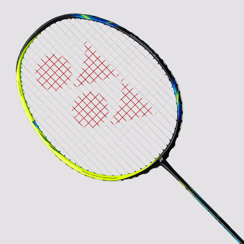 Yonex Astrox 77 (Shine Yellow) Badminton Racket – Racketsport Store