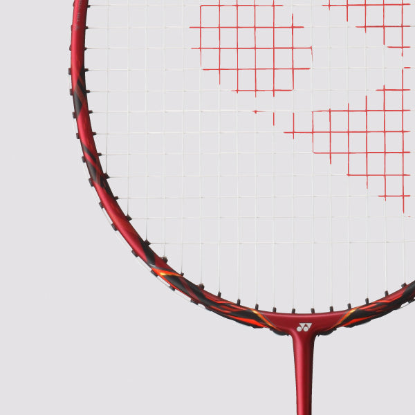 Yonex Voltric 80 E-Tune Badminton Racket – Racketsport Store
