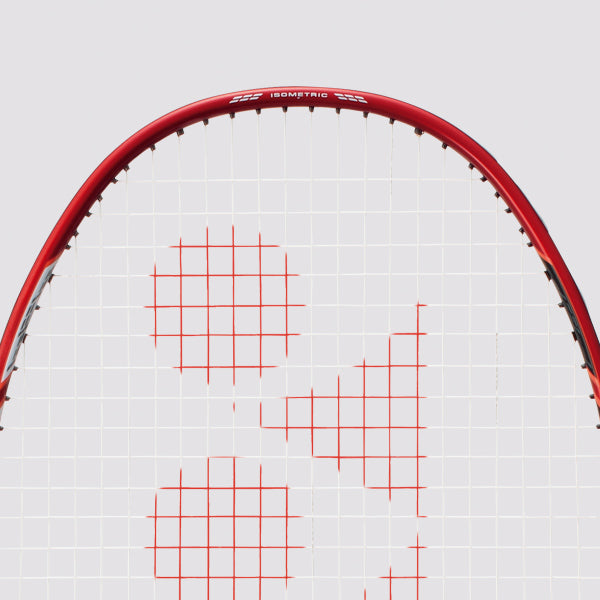 Yonex Duora 7 Badminton Racket – Racketsport Store