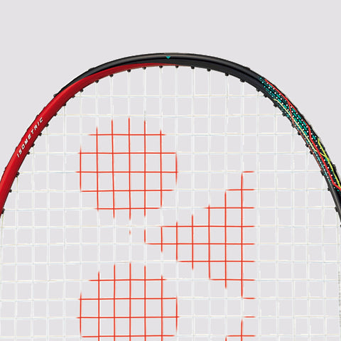 Yonex Astrox 88D Badminton Racket – Racketsport Store