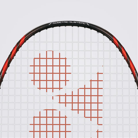 Yonex Nanospeed 9900 Badminton Racket – Racketsport Store