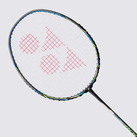Yonex Nanoray 800 Badminton Racket – Racketsport Store